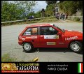 245 Opel Corsa GSI A.Sabatino - T.Sabatino (1)
